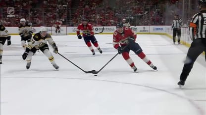 Reinhart answers back with SHG