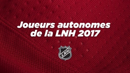 CHC_7490_freeAgency_FR