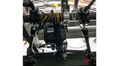 World_Photo_Day_0008