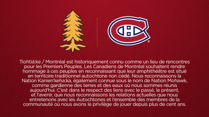 20220325-land-acknowledgement-FR