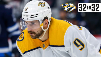 Forsberg badge 32 en 32