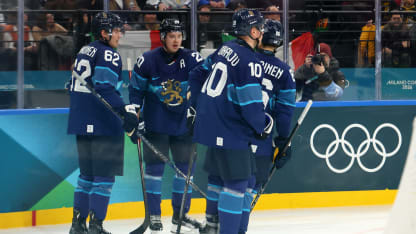 GettyImages-2261641155