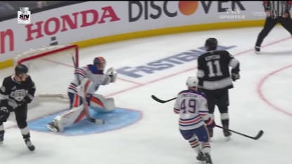 Fiala bat Skinner d'un boulet de canon en A.N.