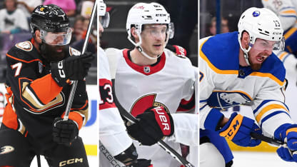 Souhrn středečních přípravných zápasů