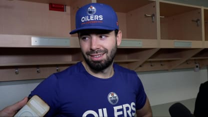 POST-RAW | Walman 10.21.25