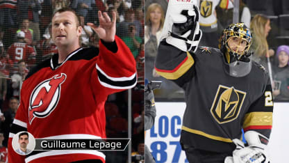 BrodeurFleuryLepageLNH041521