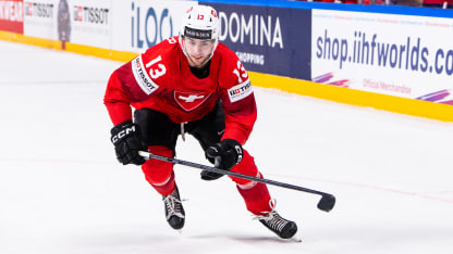 HischierBlog Swiss
