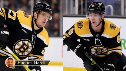 LindholmReillyLNH101922