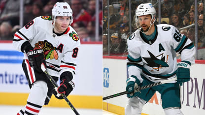 trade_players_021523