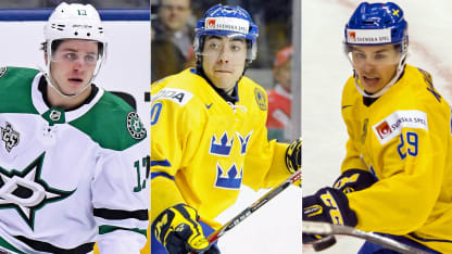 Janmark_Zibanejad_Kempe