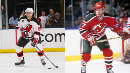 albelin_sundstrom_njd