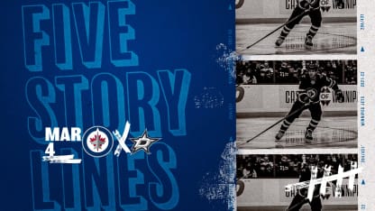 storylines-2568x1444