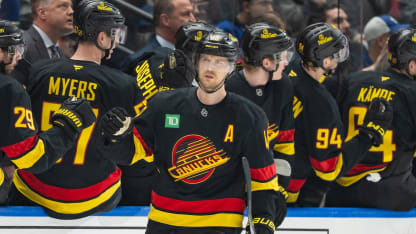 Petterssons fem snyggaste mål 2025-26
