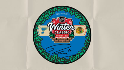 Winter Classic