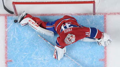 pricecanadiens111516