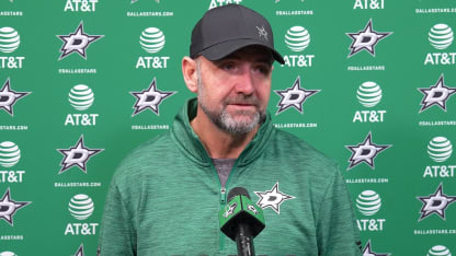 DeBoer on Correcting Mistakes