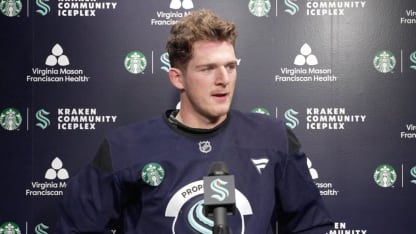 CAMP SOUND | Jacob Melanson