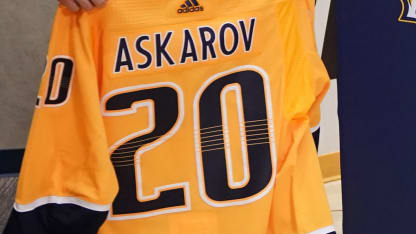 NHLBAM11_9AskarovJersey2