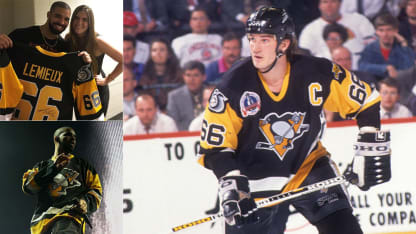 lemieux-jersey-drake-inset