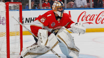 luongo