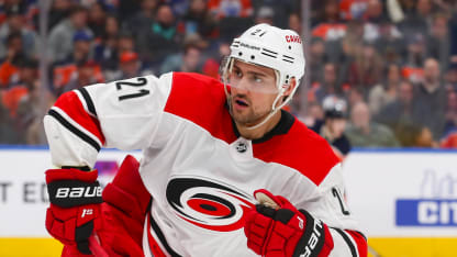 GettyImages-1085730674