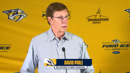 Poile presser