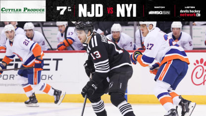 njd-nyi-preview