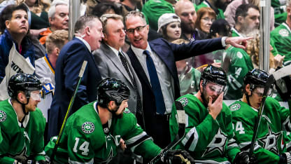 Bowness009_NJD_DAL_12.10.19