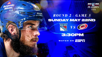 NYR2122---Playoffs-Match-up-R2G3-DL (1)