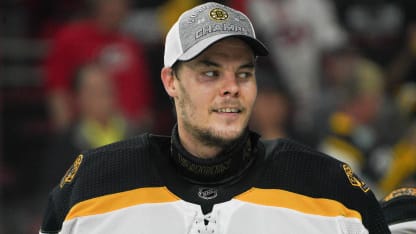 rask
