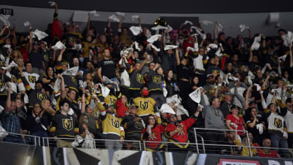 VGK_JB_2021-06-06_0201_2021060693001297