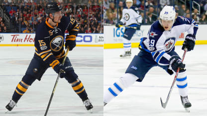 Eichel-Laine 10-02