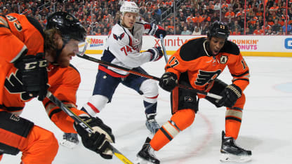 GettyImages-519777432