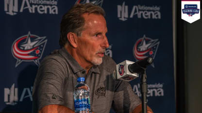 Torts_TCPRESSER