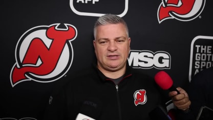 Keefe | PRE-RAW 11.8.25