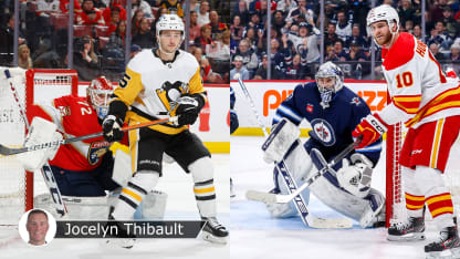 COURSE AUX SERIES BADGE THIBAULT