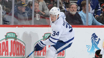 Auston-Matthews-morning-report