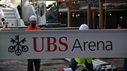 Topping-Gallery-BEAM