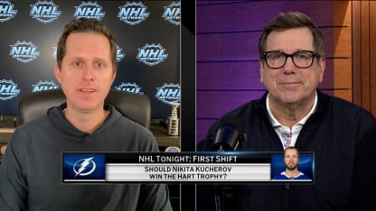 GEICO: 3 Stars of the Week