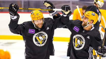 rust-zucker-practice-sidekick