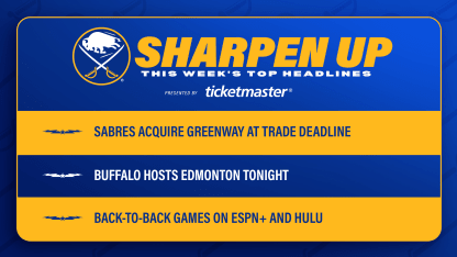 20230306 Sharpen Up Mediawall