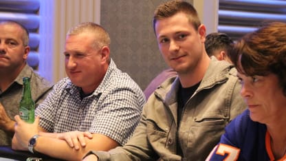 cropPhoto Sep 05, 6 42 54 PM