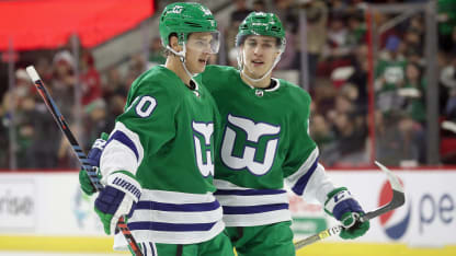 AhoTeravainenFIPrimary