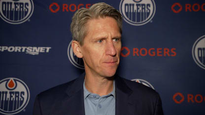 PRE-RAW | Knoblauch 10.25.25