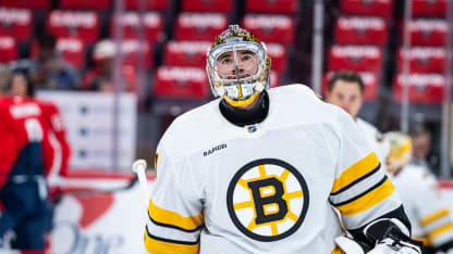 GettyImages-2239474706