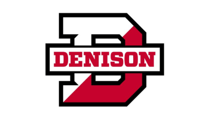 Denison University Big Red Hockey