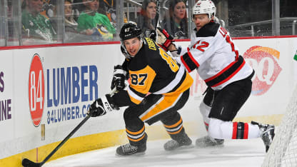 Crosby_NJD