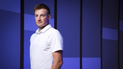 Makar kommentoi Rantasen lähtöä