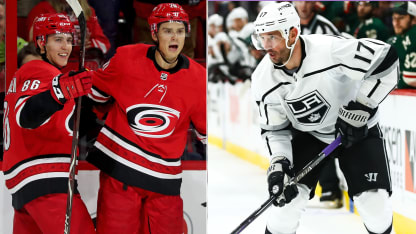 Aho Teravainen Kovalchuk badge seb