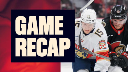 FLA-at-OTT-RECAP-16x9